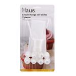 Mangas-de-reposter-a-marca-Haus-con-dullas-100-polipropileno-9-pzas-4-32894