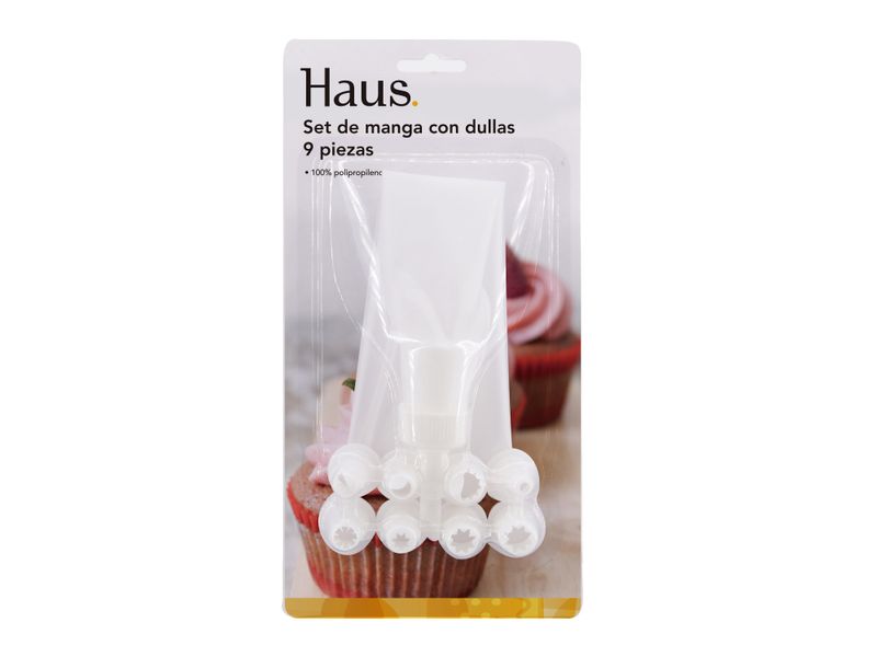 Mangas-de-reposter-a-marca-Haus-con-dullas-100-polipropileno-9-pzas-4-32894