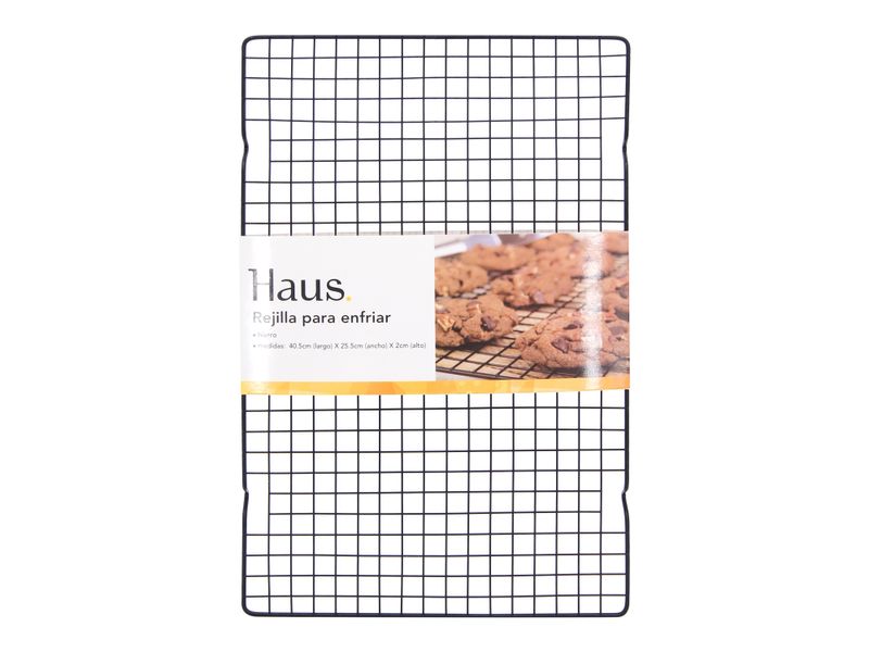 Rejilla-marca-Haus-para-enfriar-4-32897