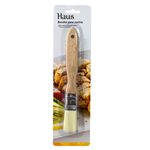 Brocha-marca-Haus-para-cocina-4-32899