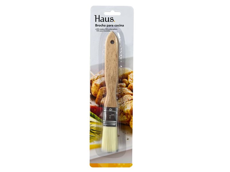 Brocha-marca-Haus-para-cocina-4-32899