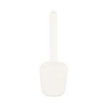 Espatula-marca-Haus-de-silicona-2-32900
