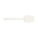 Espatula-marca-Haus-de-silicona-3-32900