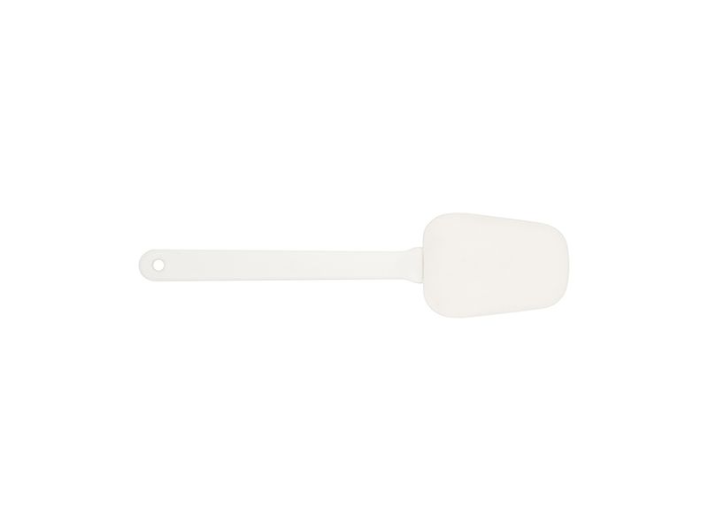 Espatula-marca-Haus-de-silicona-3-32900