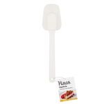 Espatula-marca-Haus-de-silicona-4-32900