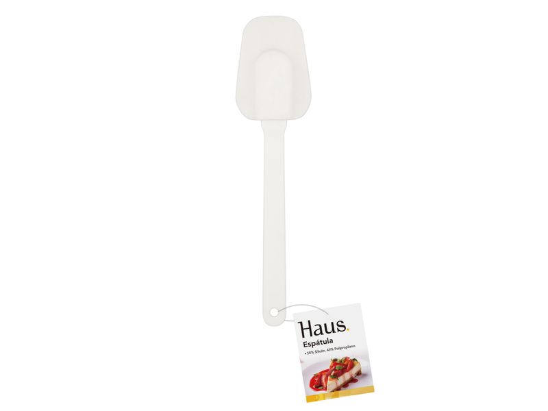 Espatula-marca-Haus-de-silicona-4-32900