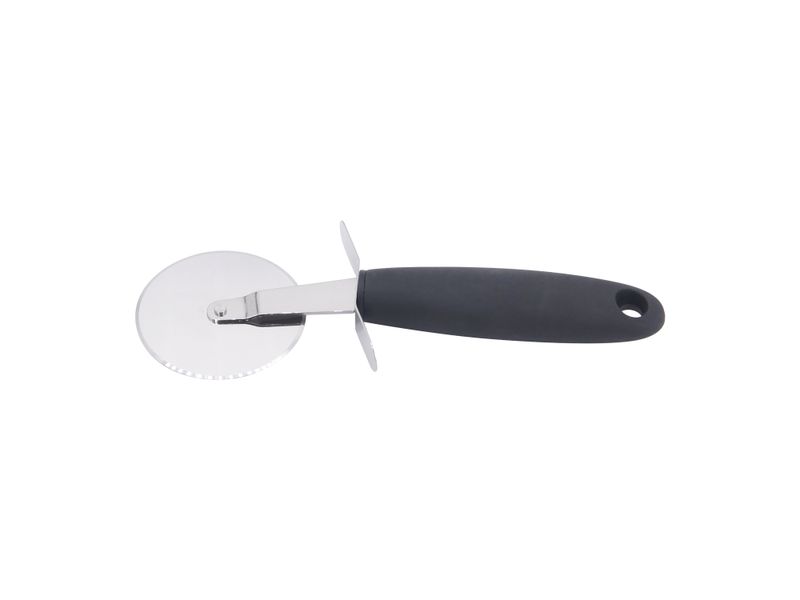 Cortador-marca-Haus-para-pizza-3-32902