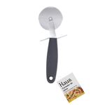 Cortador-marca-Haus-para-pizza-4-32902