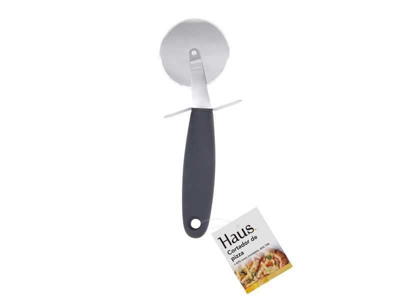 Cortador-marca-Haus-para-pizza-4-32902
