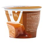 Dulce-De-Leche-Yoplait-100Gr-3-3903