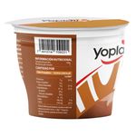 Dulce-De-Leche-Yoplait-100Gr-4-3903