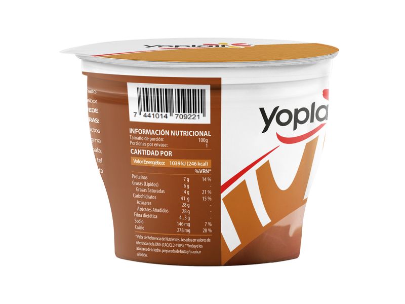 Dulce-De-Leche-Yoplait-100Gr-4-3903