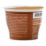 Dulce-De-Leche-Yoplait-100Gr-5-3903