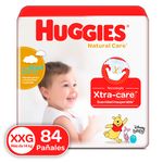 Pa-ales-Marca-Huggies-Natural-Care-Etapa-5-XXG-Hipoalerg-nico-M-s-De-14kg-84Uds-1-1663