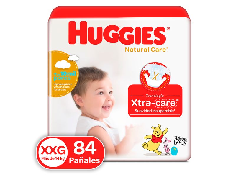 Pa-ales-Marca-Huggies-Natural-Care-Etapa-5-XXG-Hipoalerg-nico-M-s-De-14kg-84Uds-1-1663