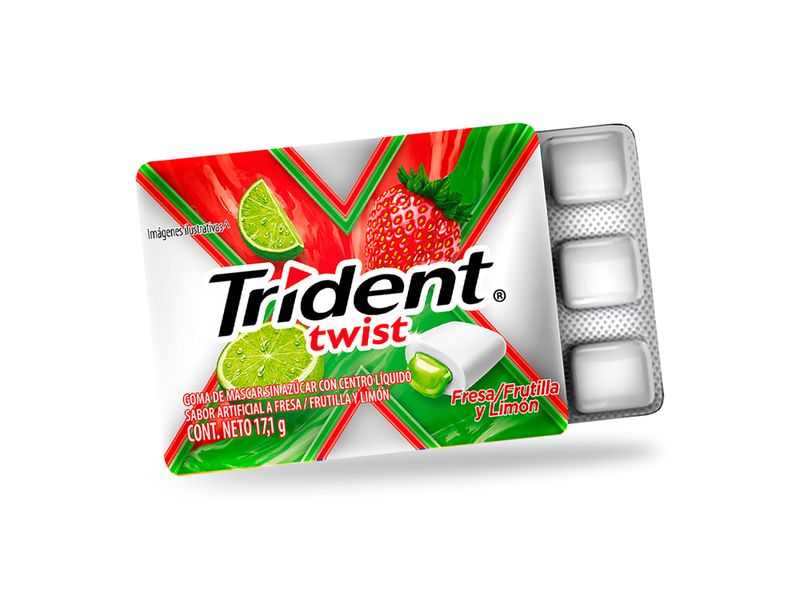 Goma-De-Mascar-Marca-Trident-Twist-Fresa-Frutilla-Y-Lim-n-17-1g-1-15374