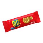 Galleta-Ritz-Rollo-67G-1-11096