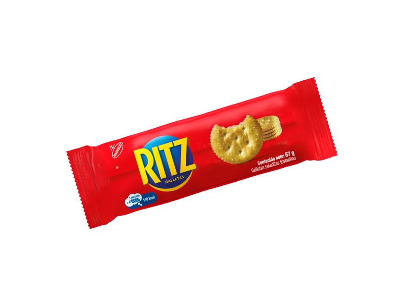 Galleta-Ritz-Rollo-67G-1-11096