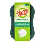 Esponja-Limpieza-Pesada-Anat-mica-Scotch-Brite-X-3-Und-1-1594