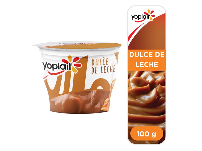 Dulce-De-Leche-Yoplait-100Gr-1-3903