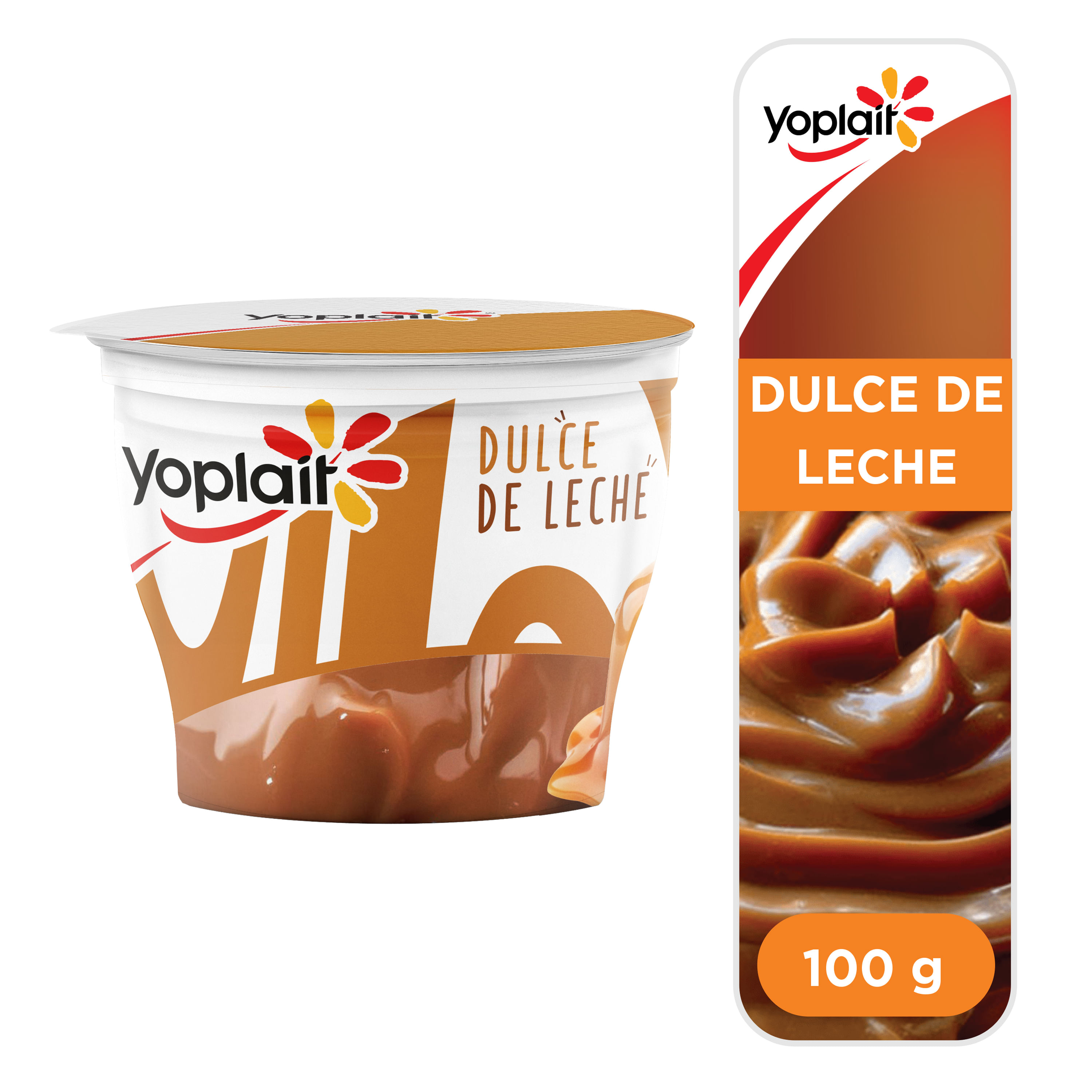 Dulce-De-Leche-Yoplait-100Gr-1-3903