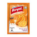 Gelatina-Marca-Royal-Sabor-Naranja-80g-1-11066