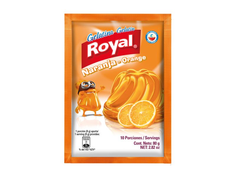 Gelatina-Marca-Royal-Sabor-Naranja-80g-1-11066