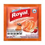 Gelatina-Marca-Royal-Sabor-Manzana-40g-1-11095