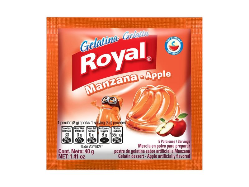 Gelatina-Marca-Royal-Sabor-Manzana-40g-1-11095