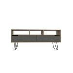 Mueble-Para-TV-Marca-Mainstays-Para-TV-De-60-pulgadas-1-2142