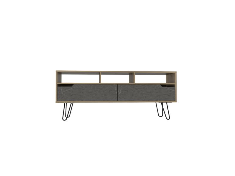 Mueble-Para-TV-Marca-Mainstays-Para-TV-De-60-pulgadas-1-2142