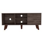 Mueble-Para-TV-Marca-Mainstays-Para-TV-de-45-pulgadas-1-2144