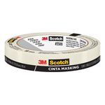 Masking-Blanco-18Mmx40M-3500-18Ap-Scotch-1-9520