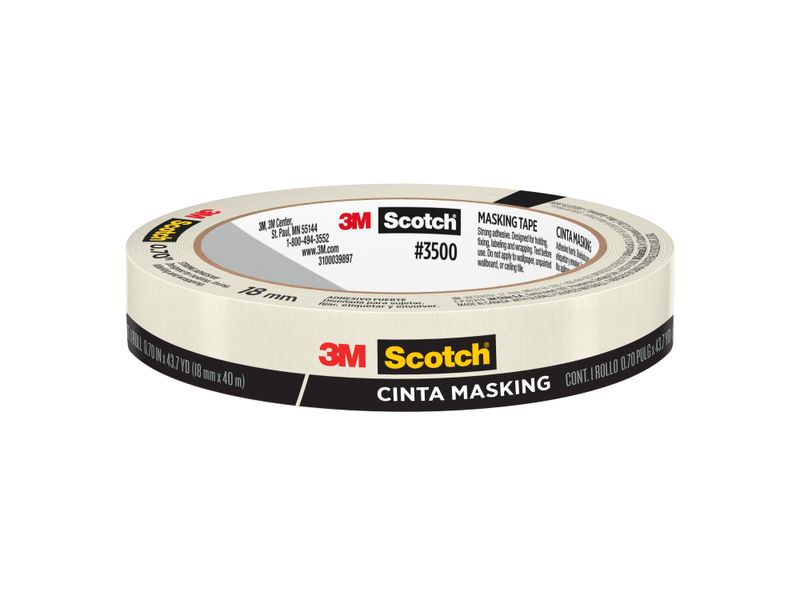 Masking-Blanco-18Mmx40M-3500-18Ap-Scotch-1-9520