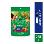 Snack-Marca-Purina-Dog-Chow-Perro-Adultos-Galletitas-Sabor-A-Pollo-225g-7oz-1-25886