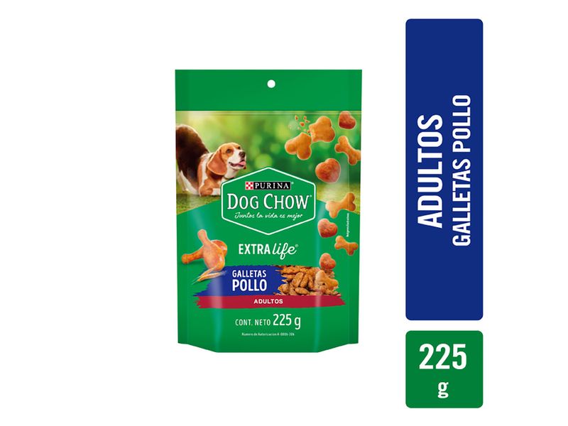 Snack-Marca-Purina-Dog-Chow-Perro-Adultos-Galletitas-Sabor-A-Pollo-225g-7oz-1-25886