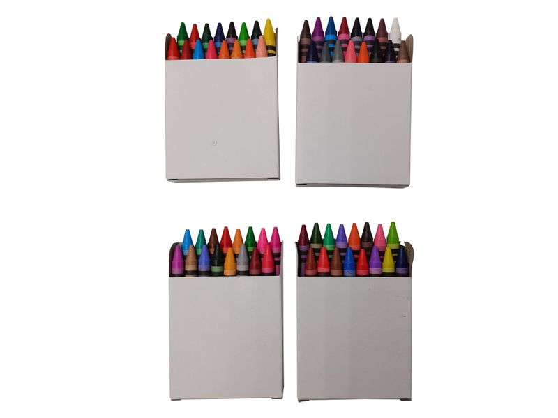 Caja-de-crayones-marca-Pen-Gear-infantiles-con-sacapuntas-incluido-64-Uds-1-29009