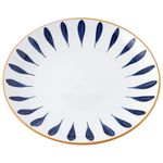 Plata-marca-Mainstays-de-porcelana-7-5-pulgadas-1-33762