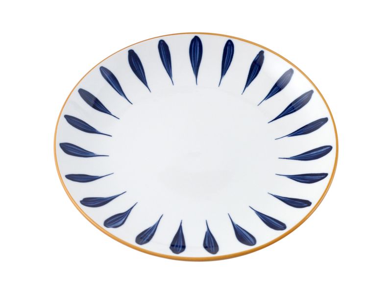 Plata-marca-Mainstays-de-porcelana-7-5-pulgadas-1-33762