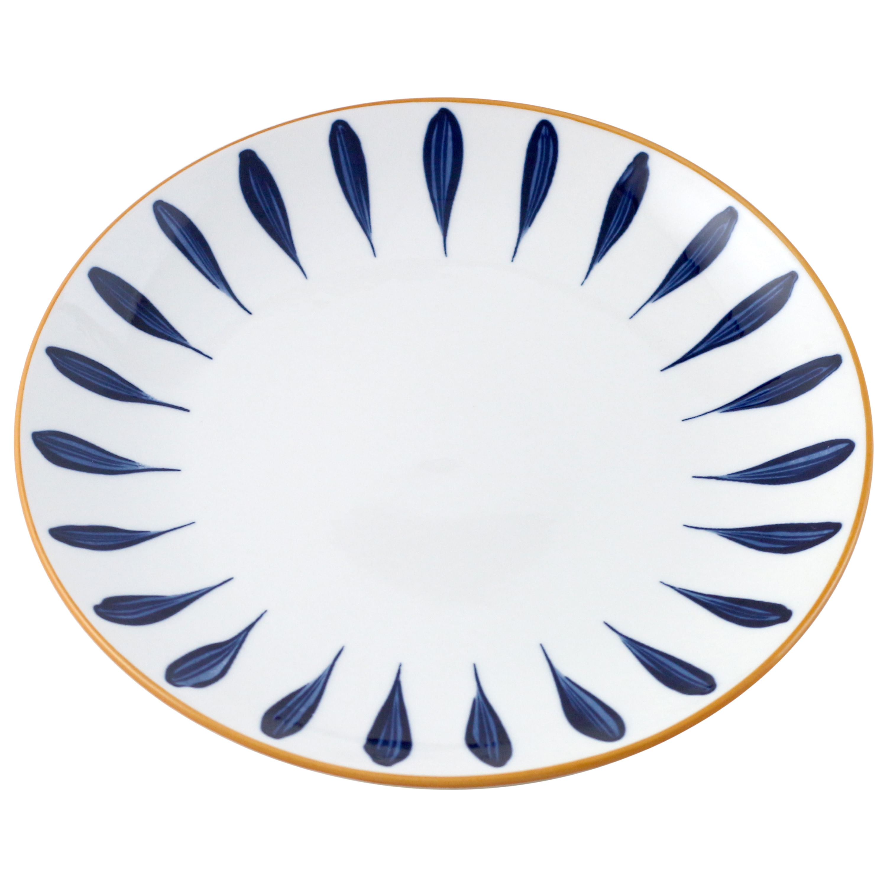 Plata-marca-Mainstays-de-porcelana-7-5-pulgadas-1-33762