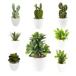 Planta-artificial-marca-Mainstays-Green-con-maceta-1-30752