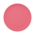 Plato-pl-stico-marca-Mainstays-100-polipropileno-10-5-pulgadas-1-32828