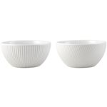 Plato-hondo-marca-Mainstays-de-porcelana-6-pulgadas-1-32379