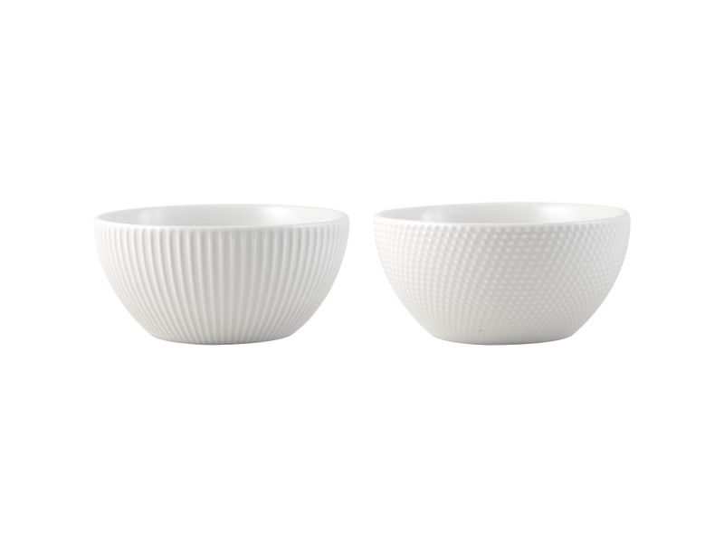 Plato-hondo-marca-Mainstays-de-porcelana-6-pulgadas-1-32379