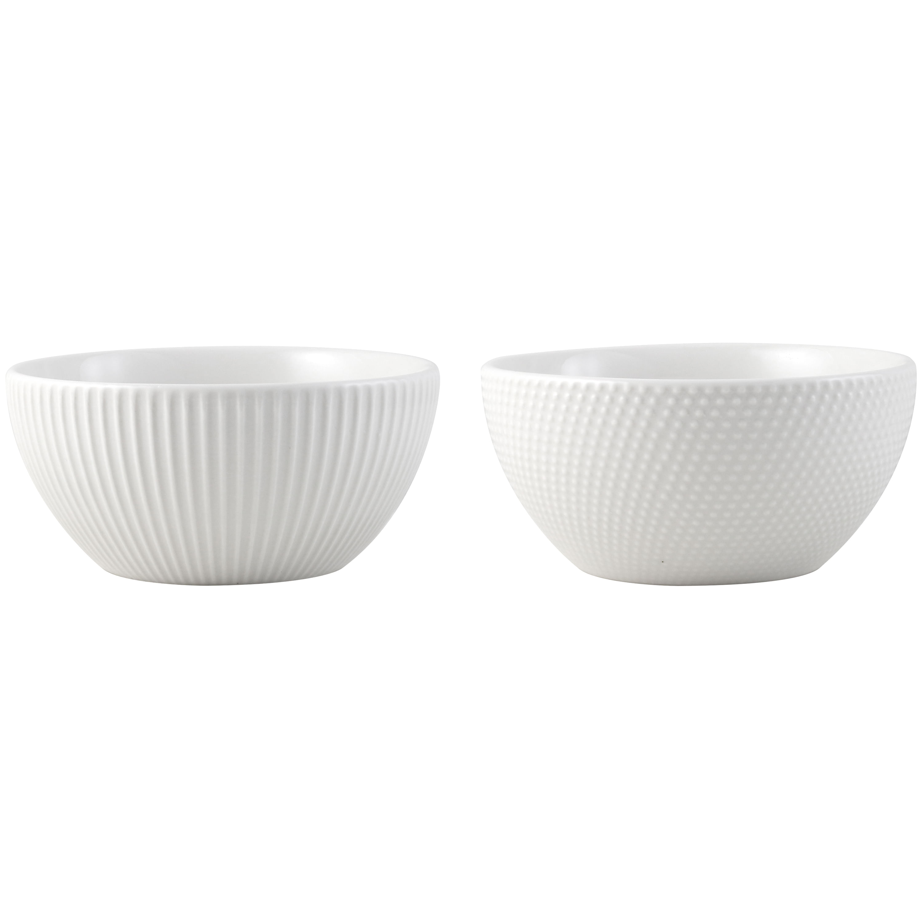 Plato-hondo-marca-Mainstays-de-porcelana-6-pulgadas-1-32379