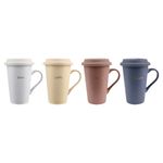 Taza-marca-Mainstays-con-tapa-de-silicona-370-ml-1-32406