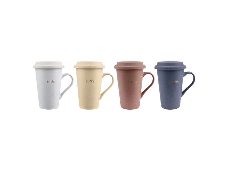 Taza-marca-Mainstays-con-tapa-de-silicona-370-ml-1-32406