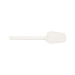 Espatula-marca-Haus-de-silicona-1-32900