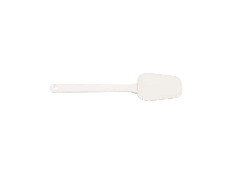 Espatula-marca-Haus-de-silicona-1-32900