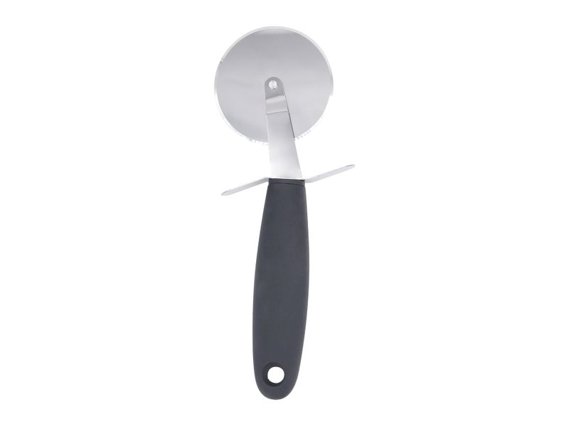 Cortador-marca-Mainstays-para-pizza-1-32901